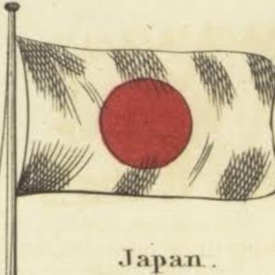 Timeline: 32.2 Japan & it's History