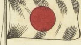 Timeline: 32.2 Japan & it's History