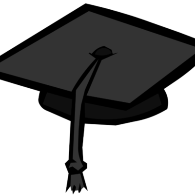 Timeline: High School