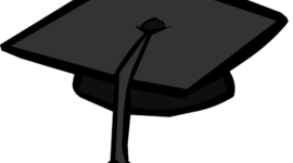 Timeline: High School