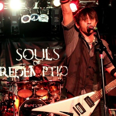 Timeline: High School Career