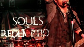 Timeline: High School Career