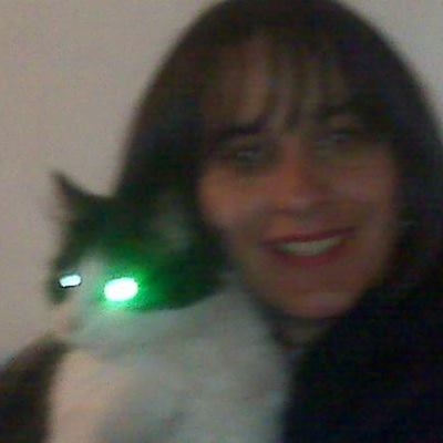 Timeline: LA HISTORIA DE MI VIDA