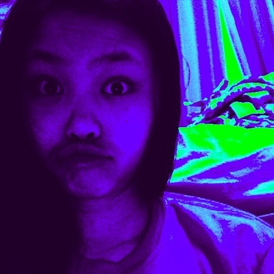 Timeline: 10 Key Points in My Life