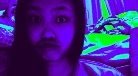 Timeline: 10 Key Points in My Life