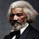 Frederick douglass
