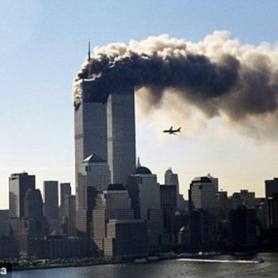 Timeline: Recent Terrorism against/in the United States of America