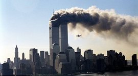 Timeline: Recent Terrorism against/in the United States of America