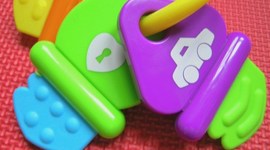 Timeline: CRONOGRAMA PARA JUGUETÓDROMO