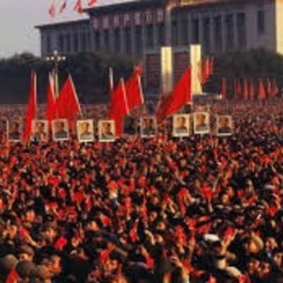 Timeline: Centenario del Socialismo