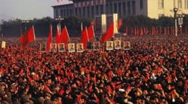 Timeline: Centenario del Socialismo