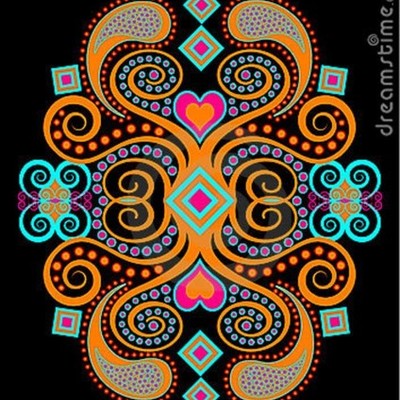 Timeline: Space Exploration Timeline