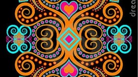 Timeline: Space Exploration Timeline