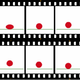 Animexample3edit