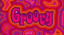 Timeline: The Turbulent 1960s