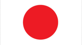 Timeline: History of Japan