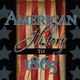 American history to 1865