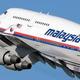 Malaysian airlines