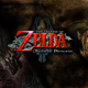 Twilightprincess