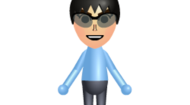 Timeline: My Memories