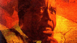 Timeline: Things Fall Apart