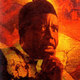 Things fall apart achebe2