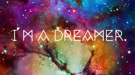 Timeline: Space Exploration Timeline