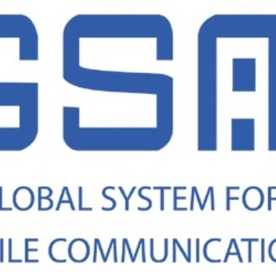 Timeline: GSM