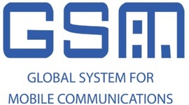 Timeline: GSM