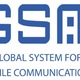 Gsm