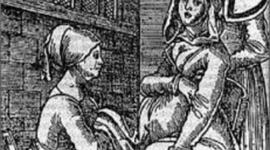 Timeline: Historia del aborto en México.