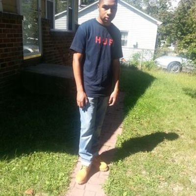 Timeline: Life as Kevin Coleman