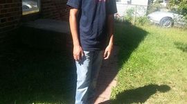 Timeline: Life as Kevin Coleman