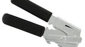 Timeline: Can Openers Evolution