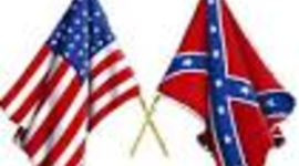 Timeline: Major Events of the Civil War