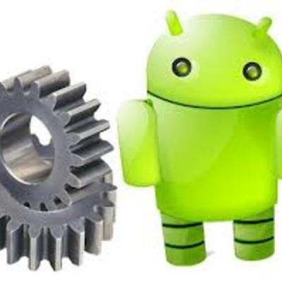 Timeline: MI PASO EN LA TECNOLOGIA