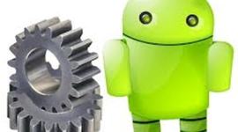 Timeline: MI PASO EN LA TECNOLOGIA