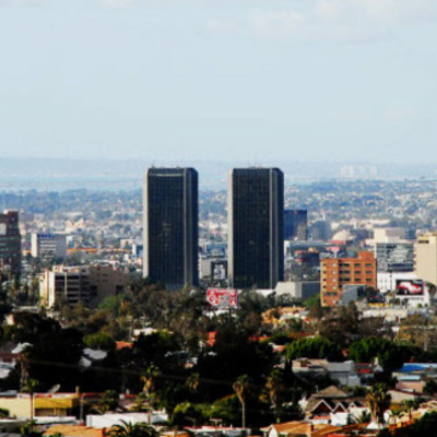Timeline: Historia de Tijuana.