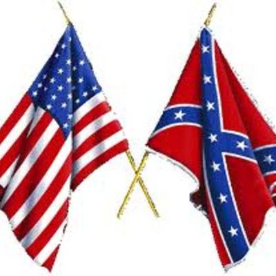 Timeline: Civil War Timeline