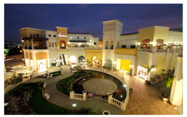 Historia de Tijuana. timeline | Timetoast timelines