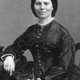 Clara barton 1