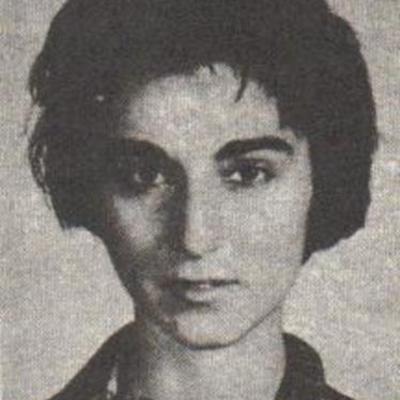 Timeline: Kitty Genovese Case