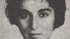Timeline: Kitty Genovese Case