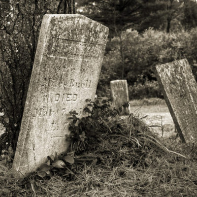 Timeline: Kitty Genovese