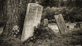 Timeline: Kitty Genovese