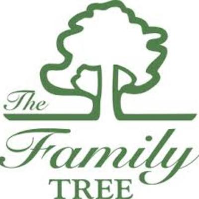 Timeline: Where do I come from? Geography Task