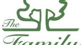 Timeline: Where do I come from? Geography Task