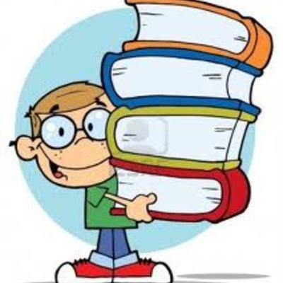 Timeline: TEACHER´S BOOK!