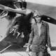 Amelie earhart