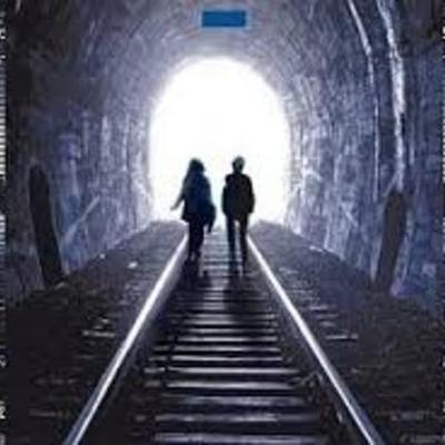 Timeline: OPERACIÓN BEOWULF